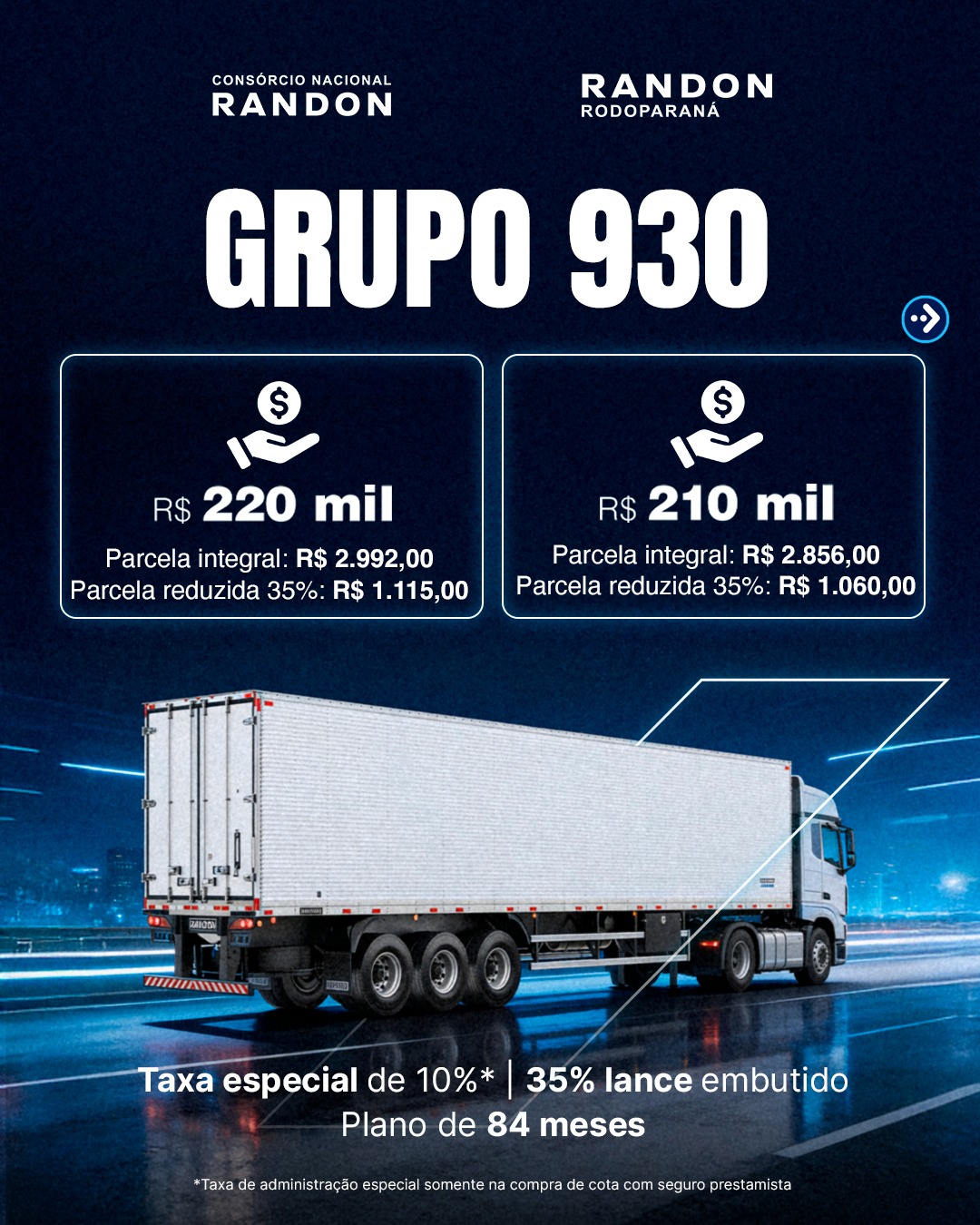 A-Rodoparana-esta-com-novos-grupos-de-consorcio-abertos-com-opcoes-pensadas-para-diferentes-per-1