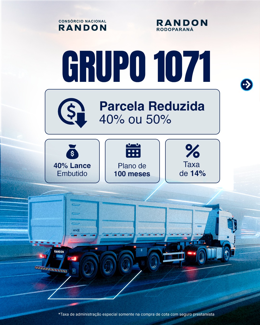 A-Rodoparana-esta-com-novos-grupos-de-consorcio-abertos-com-opcoes-pensadas-para-diferentes-per-2