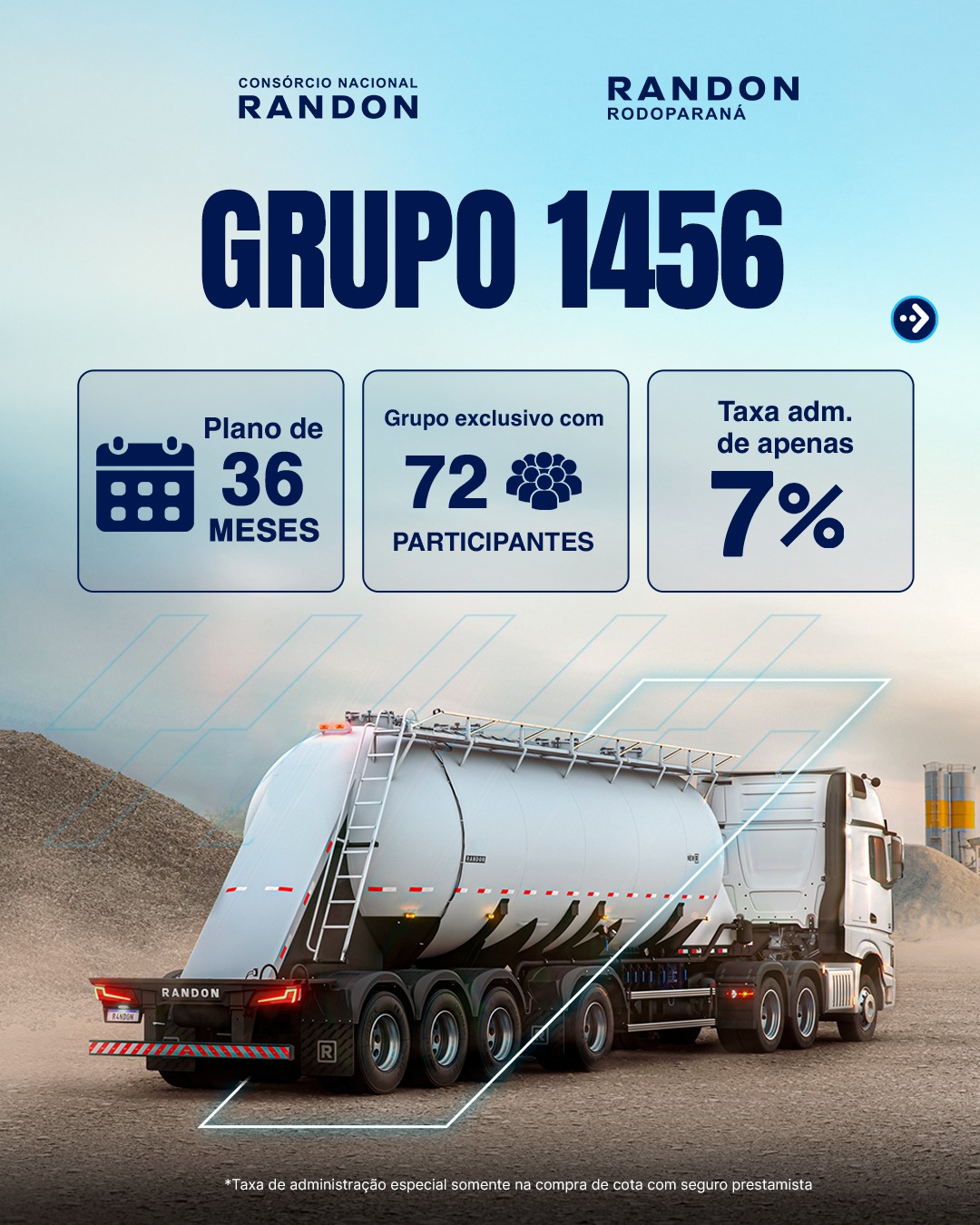 A-Rodoparana-esta-com-novos-grupos-de-consorcio-abertos-com-opcoes-pensadas-para-diferentes-per-3