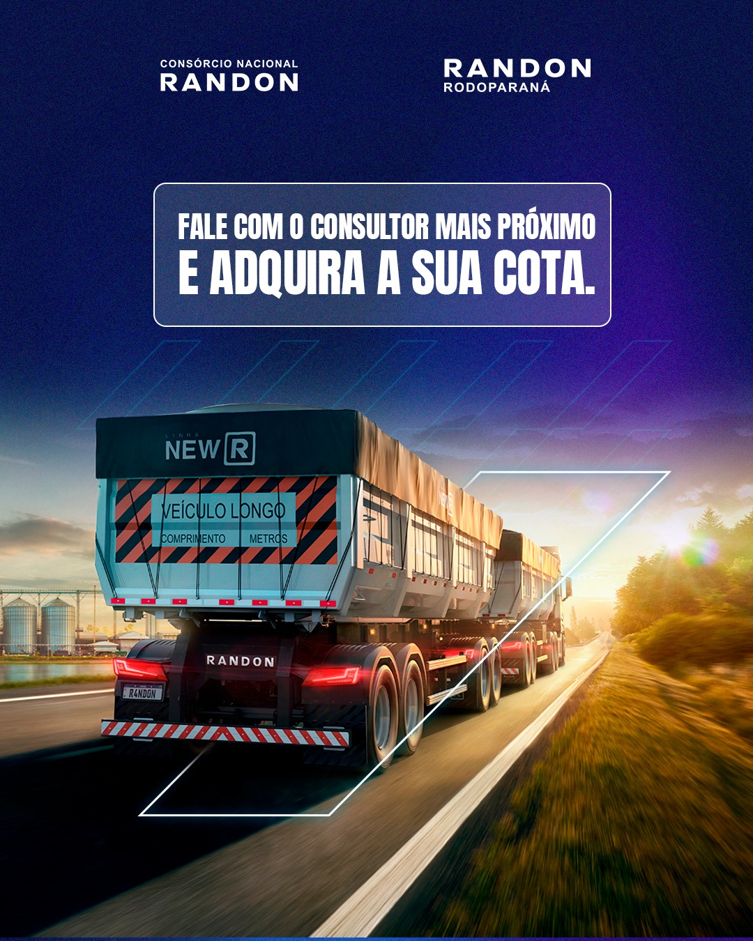 A-Rodoparana-esta-com-novos-grupos-de-consorcio-abertos-com-opcoes-pensadas-para-diferentes-per-4