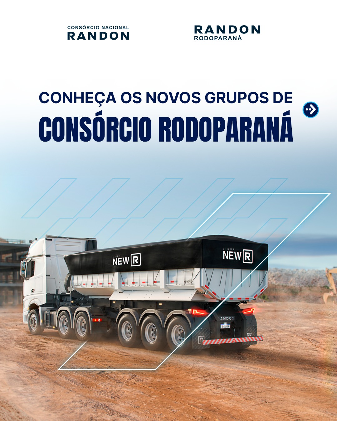 A-Rodoparana-esta-com-novos-grupos-de-consorcio-abertos-com-opcoes-pensadas-para-diferentes-per