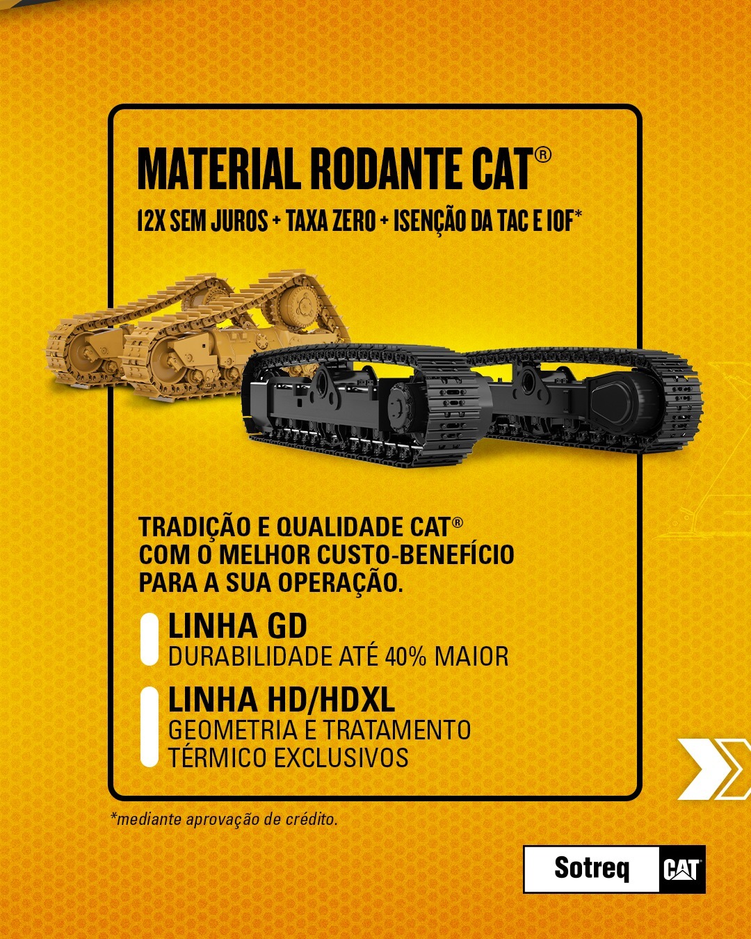 Comeca-agora-a-oportunidade-do-ano-para-adquirir-material-rodante-Cat-acessorios-e-opcoes-de-re-1