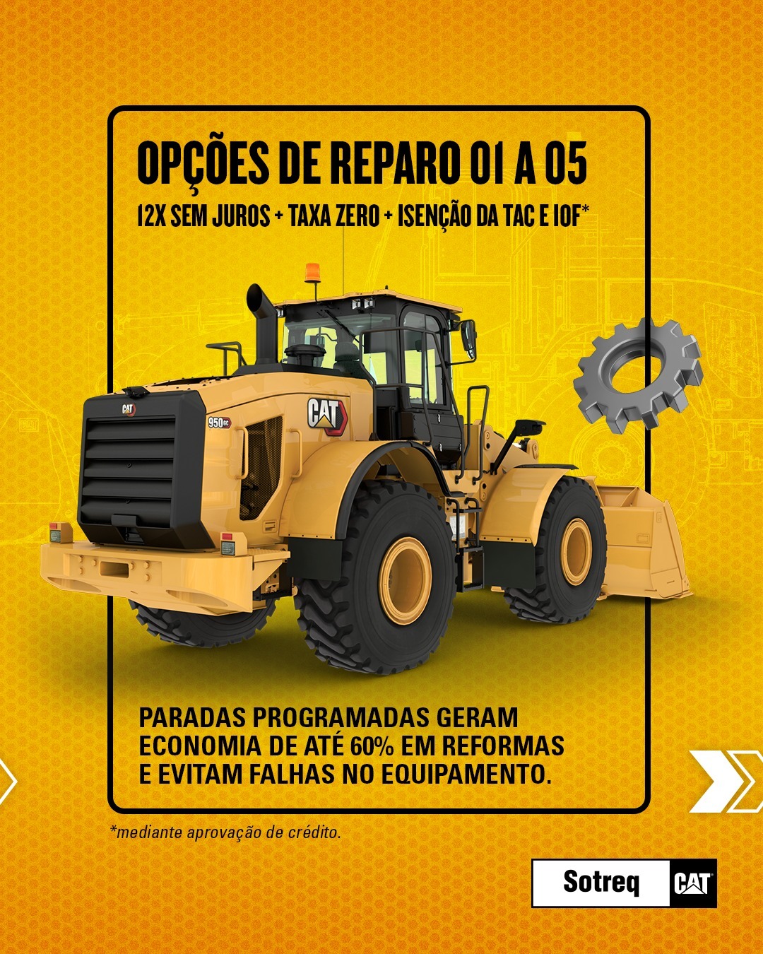 Comeca-agora-a-oportunidade-do-ano-para-adquirir-material-rodante-Cat-acessorios-e-opcoes-de-re-2