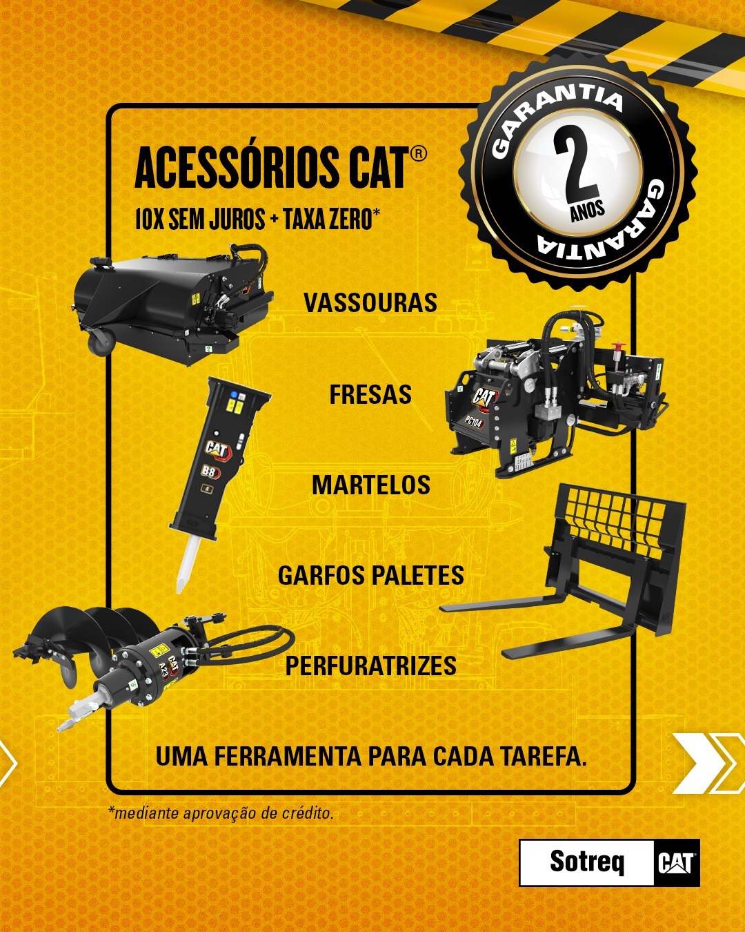 Comeca-agora-a-oportunidade-do-ano-para-adquirir-material-rodante-Cat-acessorios-e-opcoes-de-re-3