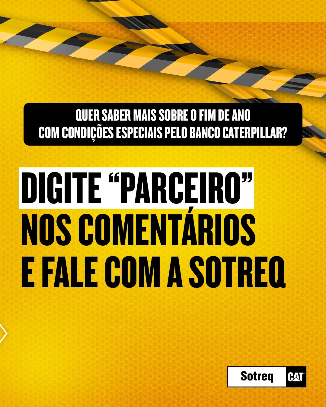 Comeca-agora-a-oportunidade-do-ano-para-adquirir-material-rodante-Cat-acessorios-e-opcoes-de-re-4
