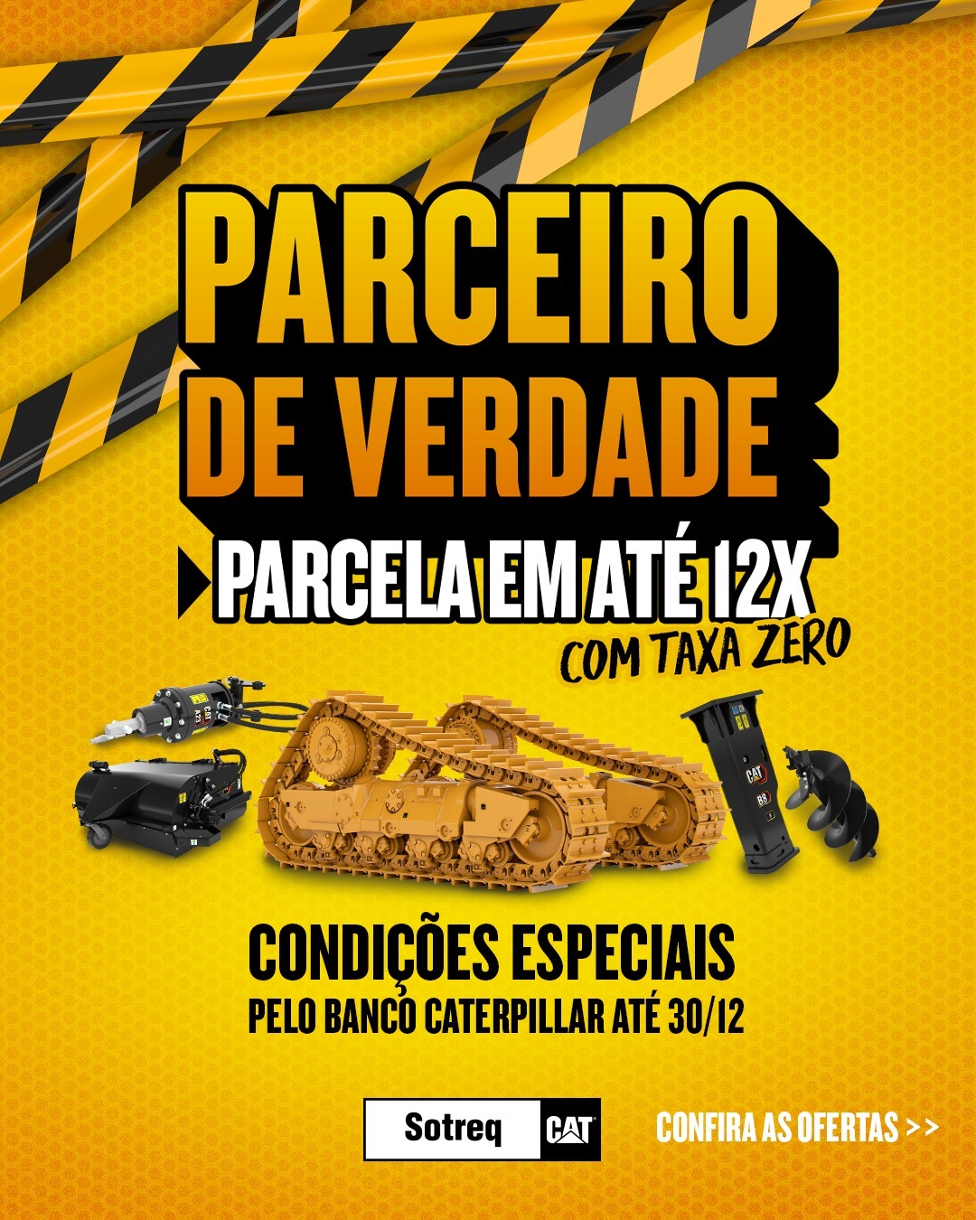 Comeca-agora-a-oportunidade-do-ano-para-adquirir-material-rodante-Cat-acessorios-e-opcoes-de-re