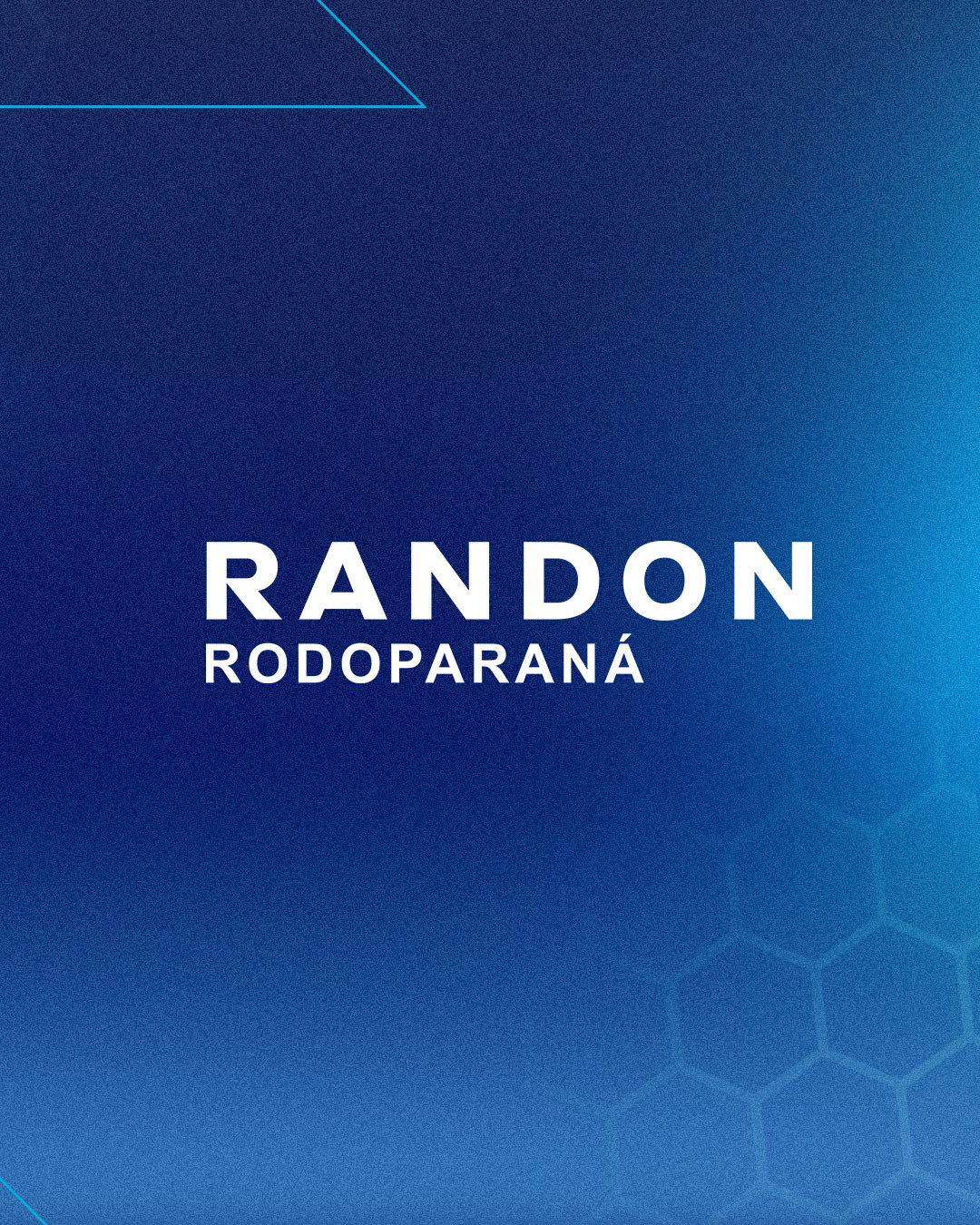 randon