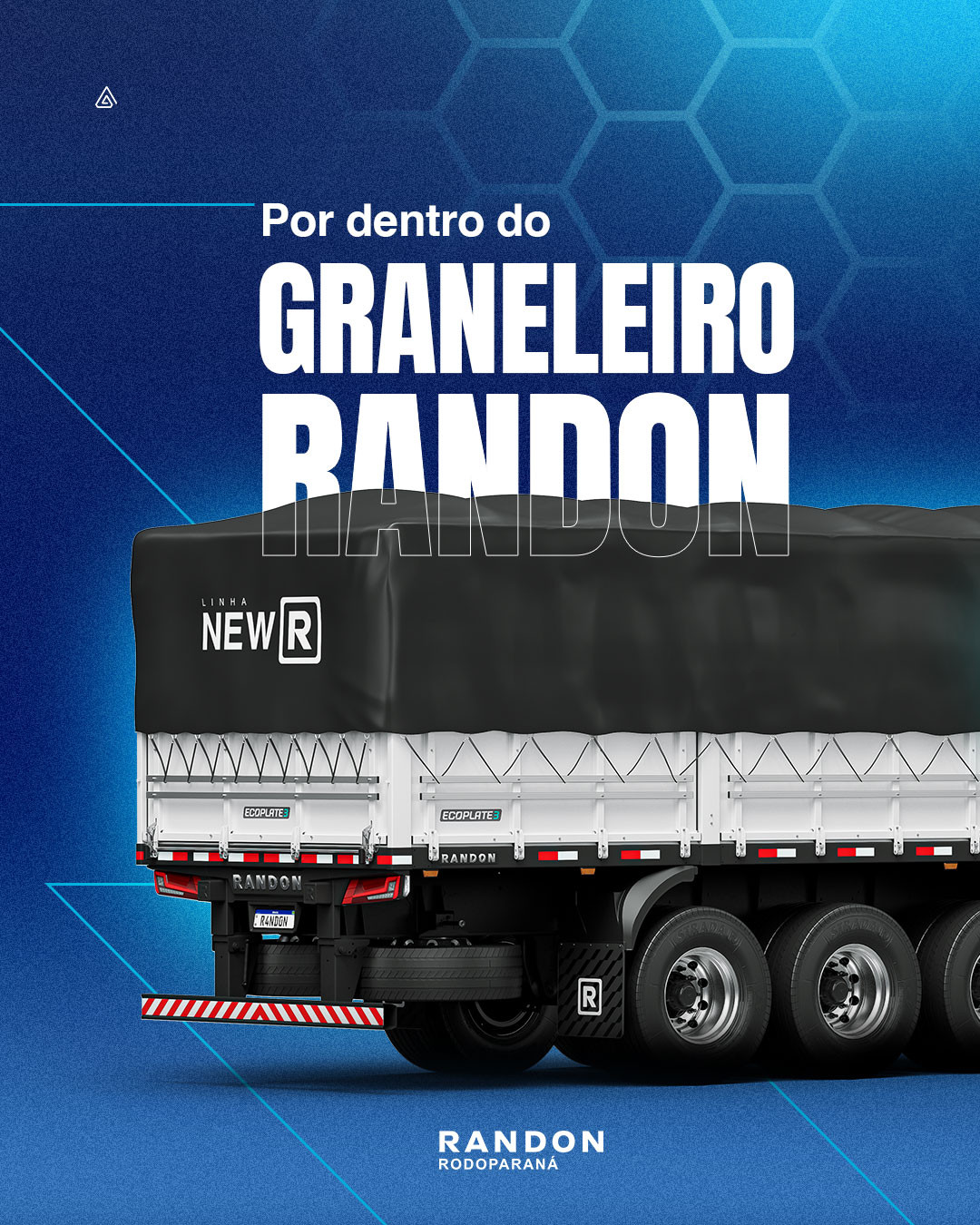 RANDON