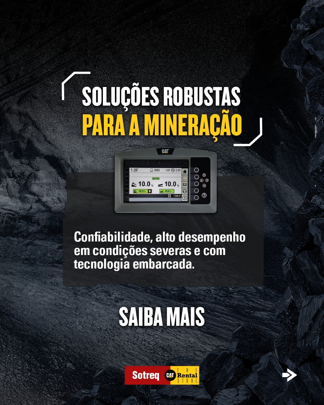 confira-o-que-os-tratores-de-esteira-cat-d6-d7-e-d8-podem-oferecer-para-voce-transformar-sua-o-1