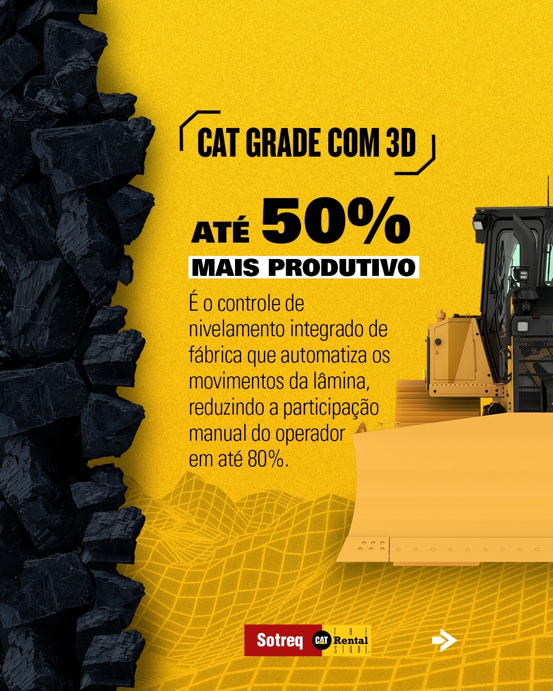 confira-o-que-os-tratores-de-esteira-cat-d6-d7-e-d8-podem-oferecer-para-voce-transformar-sua-o-2