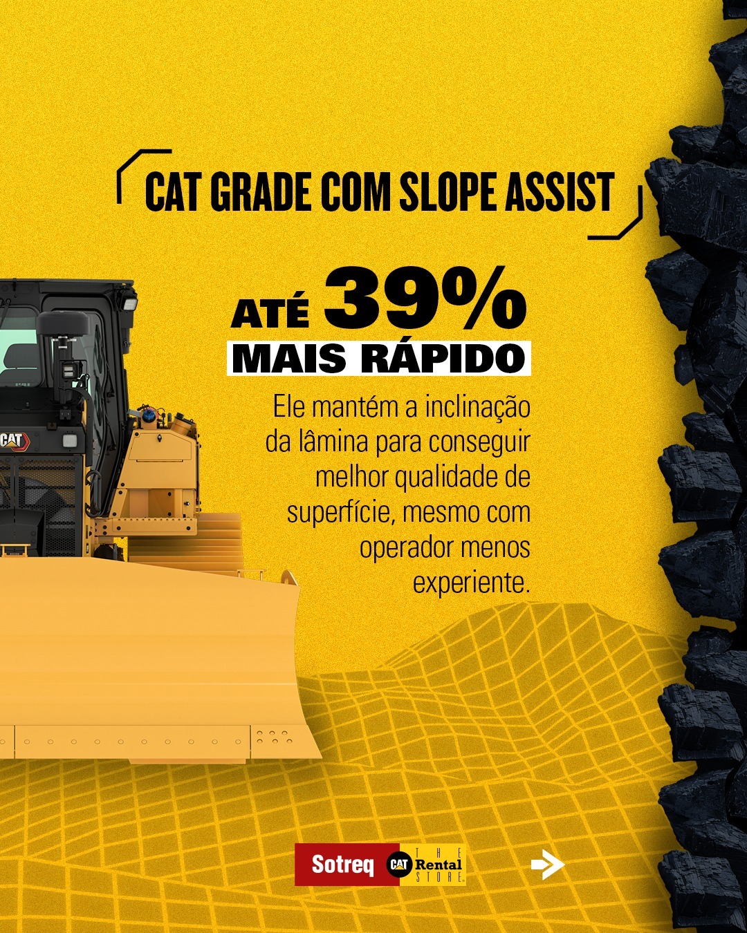 confira-o-que-os-tratores-de-esteira-cat-d6-d7-e-d8-podem-oferecer-para-voce-transformar-sua-o-3