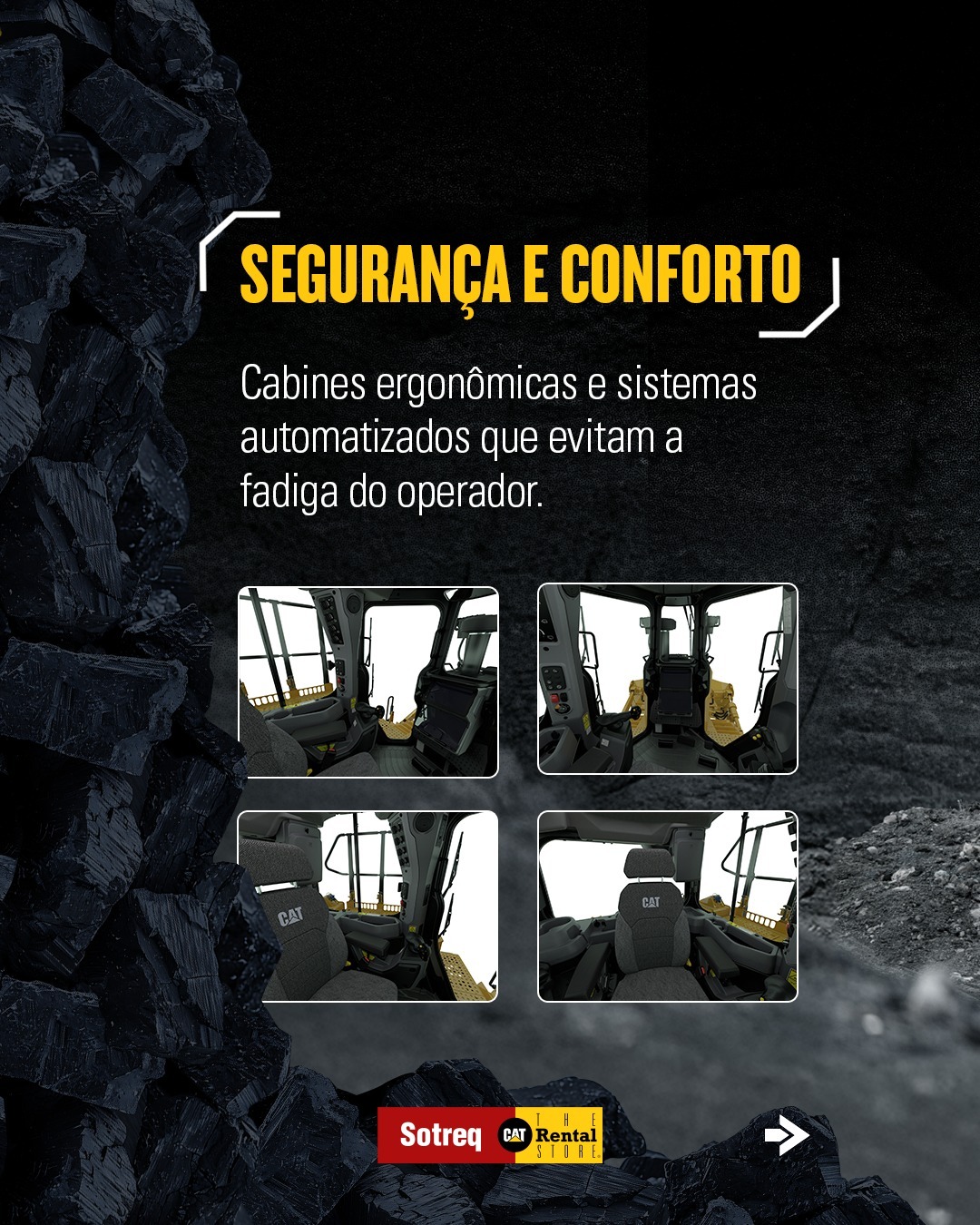 confira-o-que-os-tratores-de-esteira-cat-d6-d7-e-d8-podem-oferecer-para-voce-transformar-sua-o-4