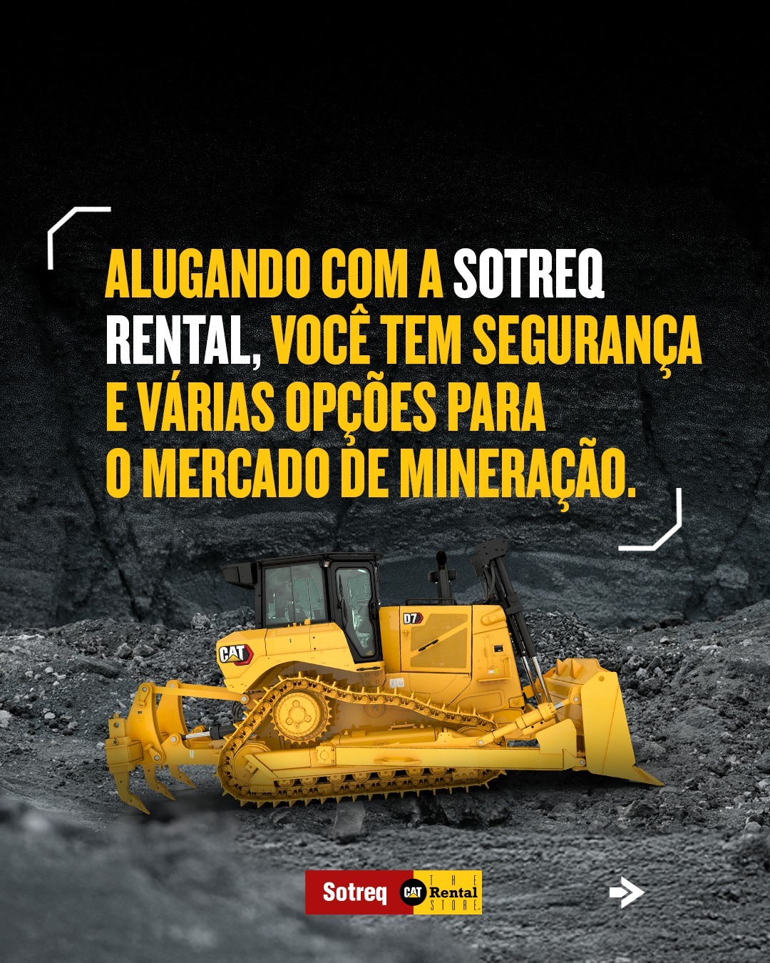 confira-o-que-os-tratores-de-esteira-cat-d6-d7-e-d8-podem-oferecer-para-voce-transformar-sua-o-5