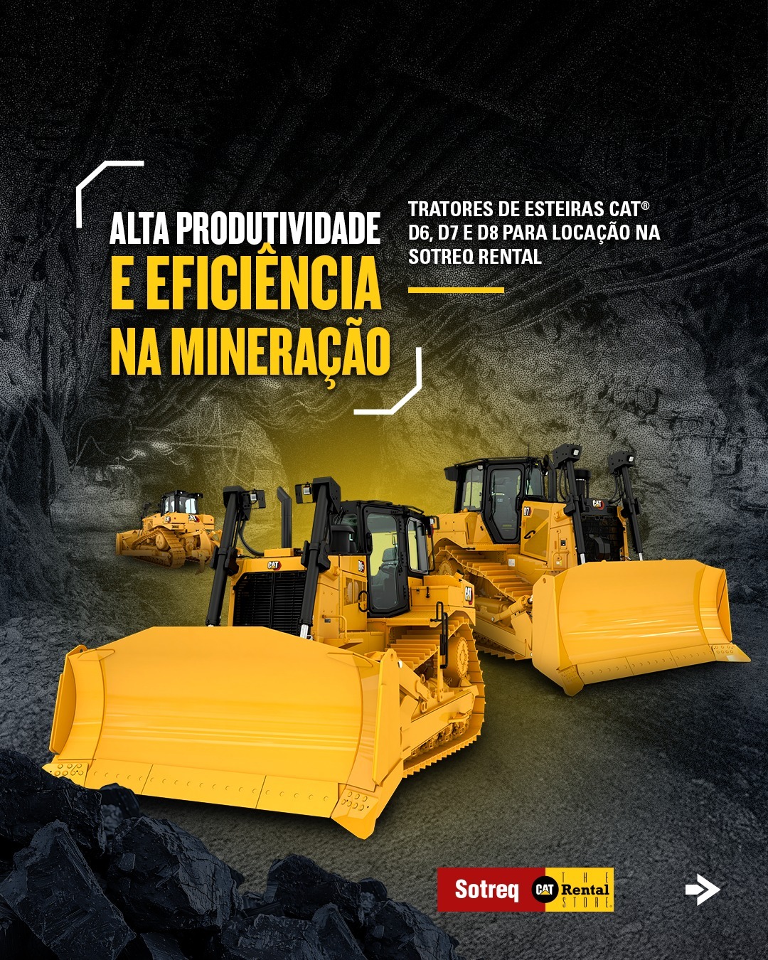 confira-o-que-os-tratores-de-esteira-cat-d6-d7-e-d8-podem-oferecer-para-voce-transformar-sua-o