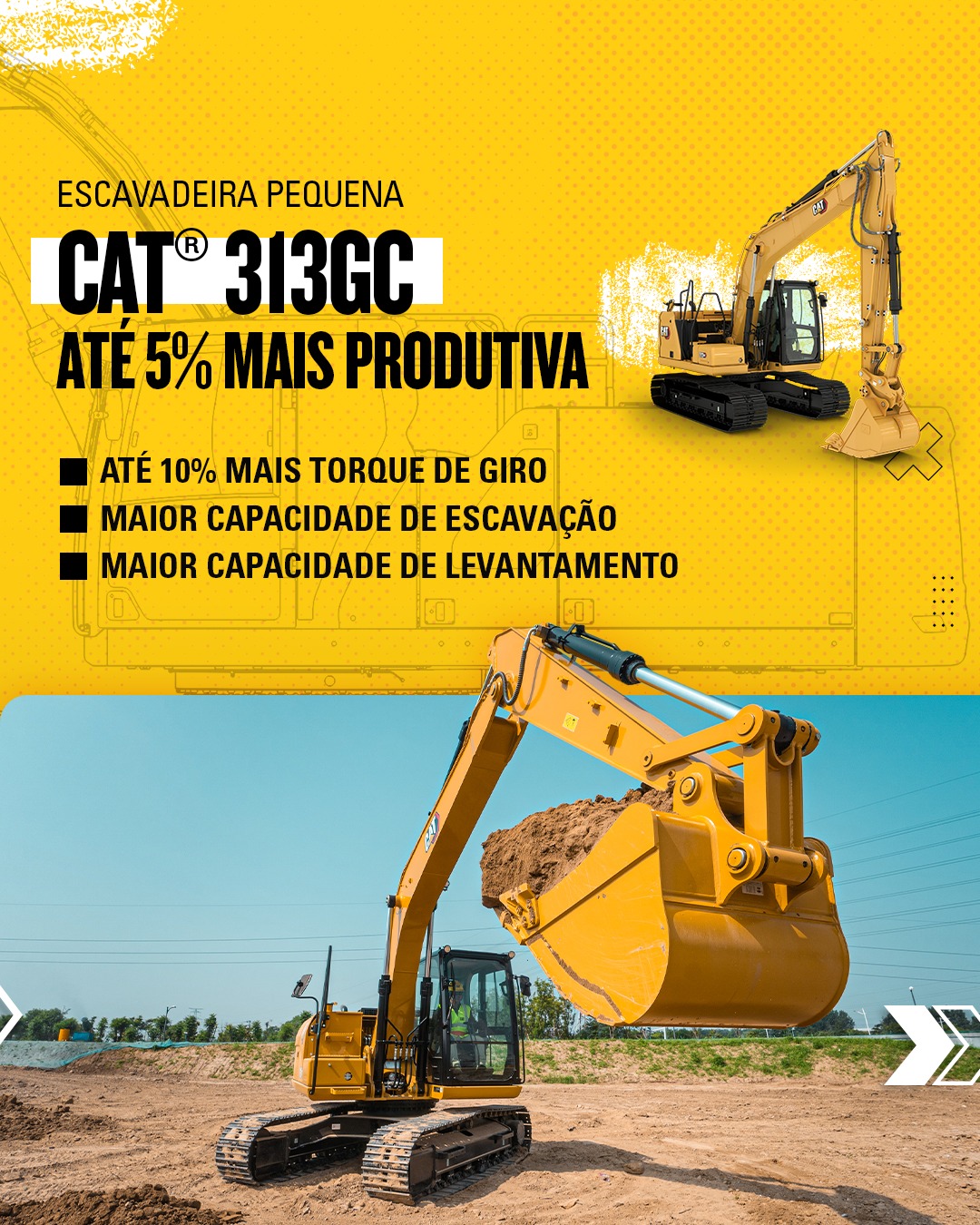 qual-sera-o-segredo-de-tanta-produtividade-das-escavadeiras-pequenas-cat-313-gc-e-316-gc-sao-mu-1-1