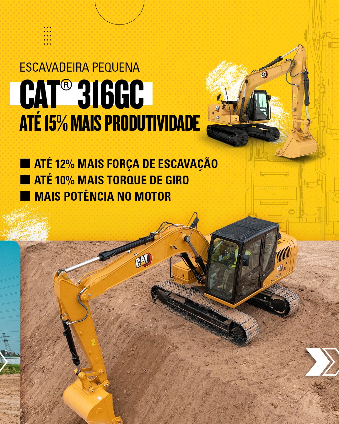qual-sera-o-segredo-de-tanta-produtividade-das-escavadeiras-pequenas-cat-313-gc-e-316-gc-sao-mu-2
