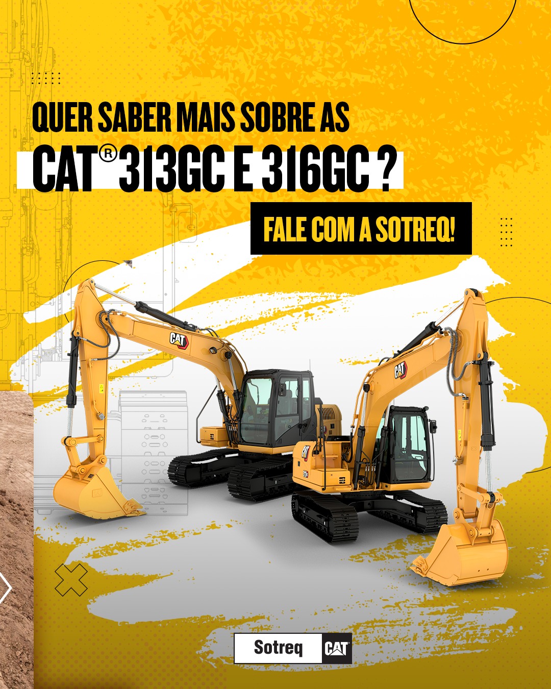 qual-sera-o-segredo-de-tanta-produtividade-das-escavadeiras-pequenas-cat-313-gc-e-316-gc-sao-mu-3
