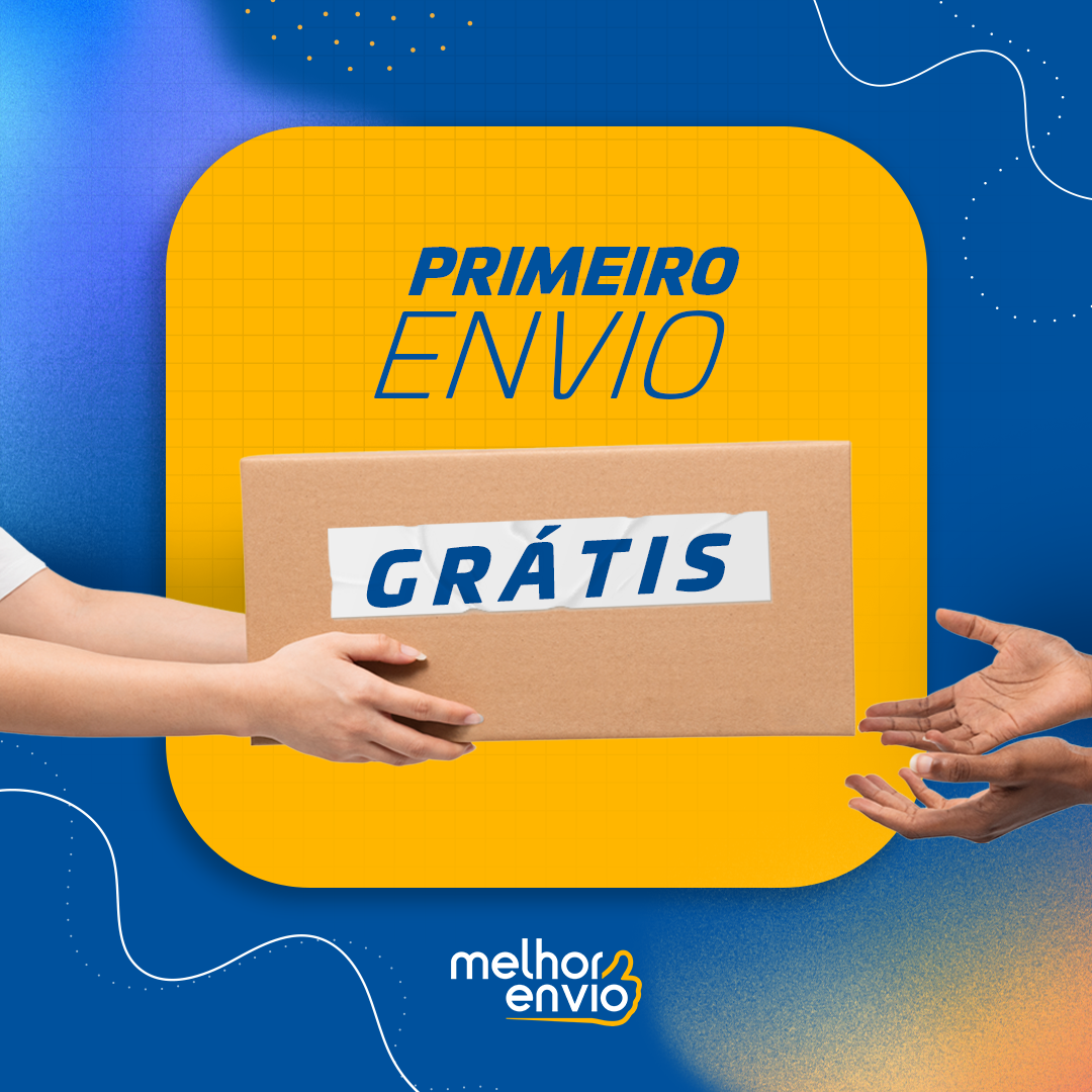 Melhor Envio