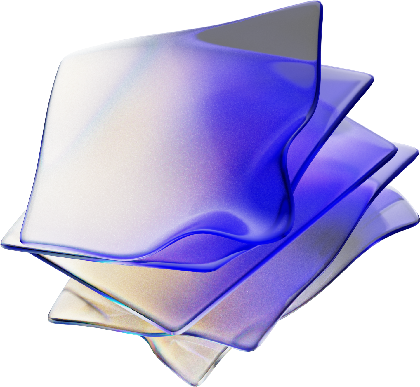 Projetos de Motion Graphics